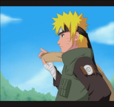 اكبر صور انمي لـ ناروتو NARUTO-AKKIPUDEN-Naruto-Uzumaki-naruto-shippuuden-26864965-400-377