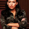 (M) MATT BOMER ҩ they see us rollin, they hatin' Naya-Icons-naya-rivera-26841979-100-100