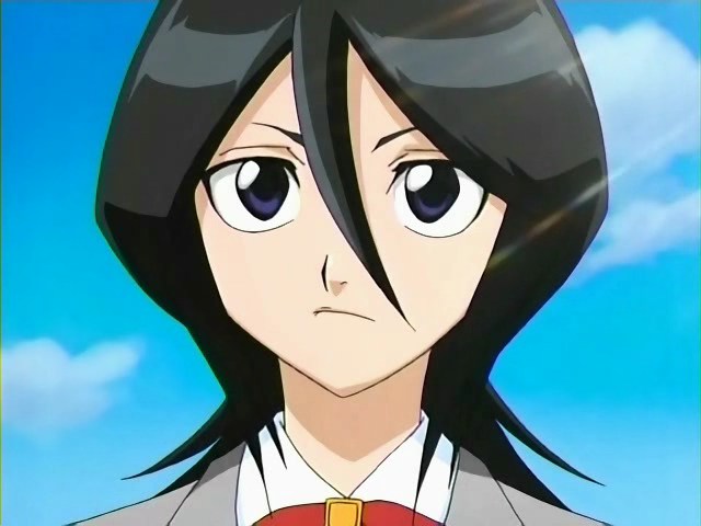 كوتشيكي روكيا Rukia-anime-xx-26822963-640-480