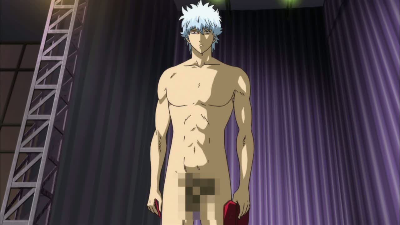 Thank You Very Hamnida! A-Naked-Gintoki-gintama-26920609-1280-720