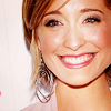 IV-02 ¤ L'Empire des Ombres Allison-allison-mack-26987131-100-100