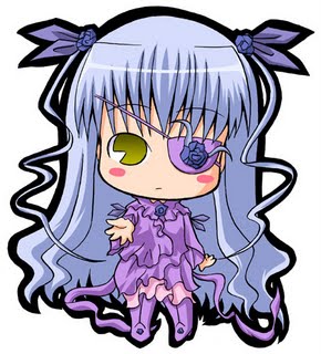 << Shop Design >> Shop thiết kế Rank - Page 2 Anime-chibi-anime-26991236-290-320