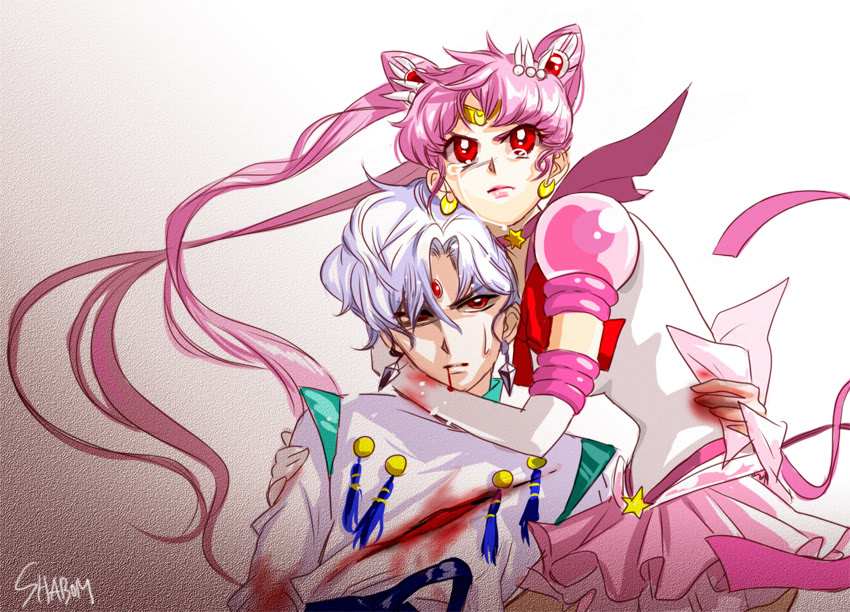 Galeria de Helios y Rini - Página 2 Eternal-Sailor-Chibi-Moon-and-Helios-chibi-usa-and-helios-26924345-850-612