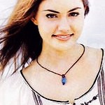 Faye's profile Phoebe-phoebe-tonkin-26980553-150-150