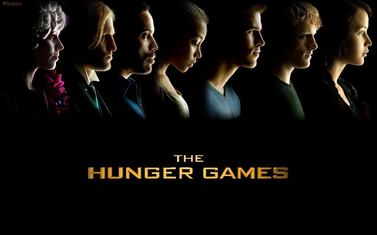 The Hunger Games / Jocurile Foamei ♥ The-Hunger-Games-wallpapers-the-hunger-games-26975706-1280-800