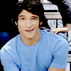 Les Admins  Tyler-Posey-tyler-posey-26947478-100-100