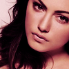 You Feed Me Fables ft Joyce -3-phoebe-tonkin-27093926-100-100