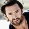 que serait l'éternité sans sa famille et ses parents secrètement vivant  -Hugh-hugh-jackman-27080343-100-100