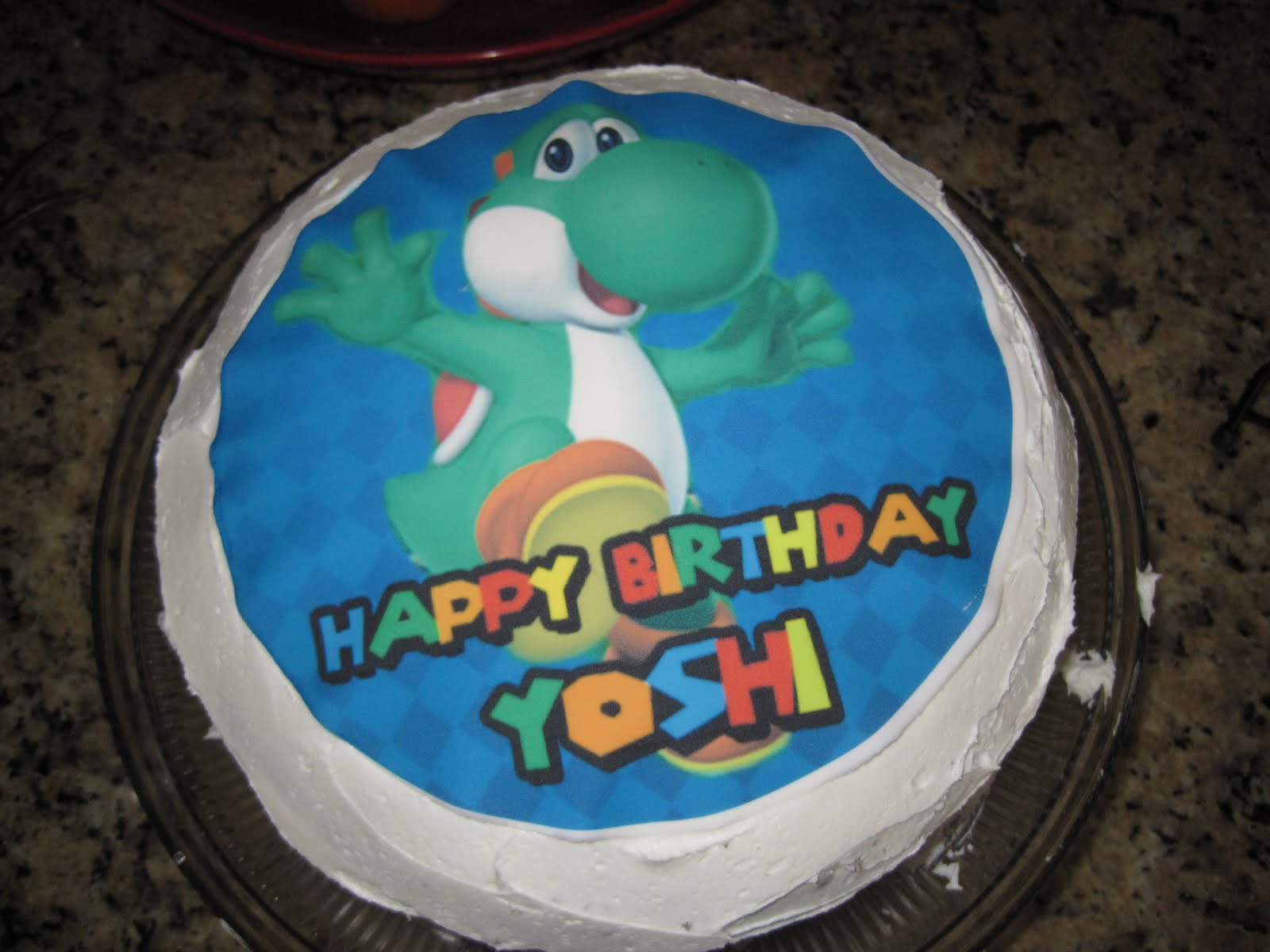 Happy Birthday! - Page 4 Happy-birthday-yoshi-D-yoshi-27006436-1600-1200