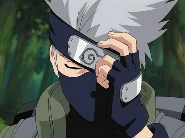 Admissão de Hikaru Kakashi-Shippuden-season-1-kakashi-27070067-640-480