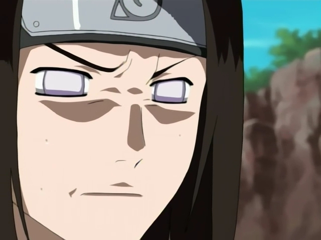 [Cap.1] O ínicio de tudo!  - Página 2 Neji-Shippuden-neji-hyuga-27069006-640-480