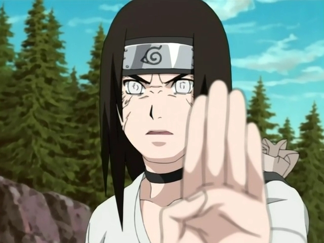 SOLICITUD DE FICHA [HOJA] - Página 2 Neji-Shippuden-neji-hyuga-27069031-640-480