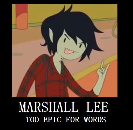 My Obsession Why-He-Didn-t-Speak-marshall-lee-27045187-445-434