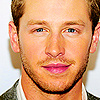 LULANI&LENNIE-JANE ▲ big girls don't cry Josh-D-3-josh-dallas-27100245-100-100