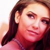 LÜZ ― ❝be like the flower : turn your face to the sun❞ Nina-3-nina-dobrev-27132248-100-100