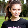 Relationships with ALEXIS Nina-nina-dobrev-27132828-100-100