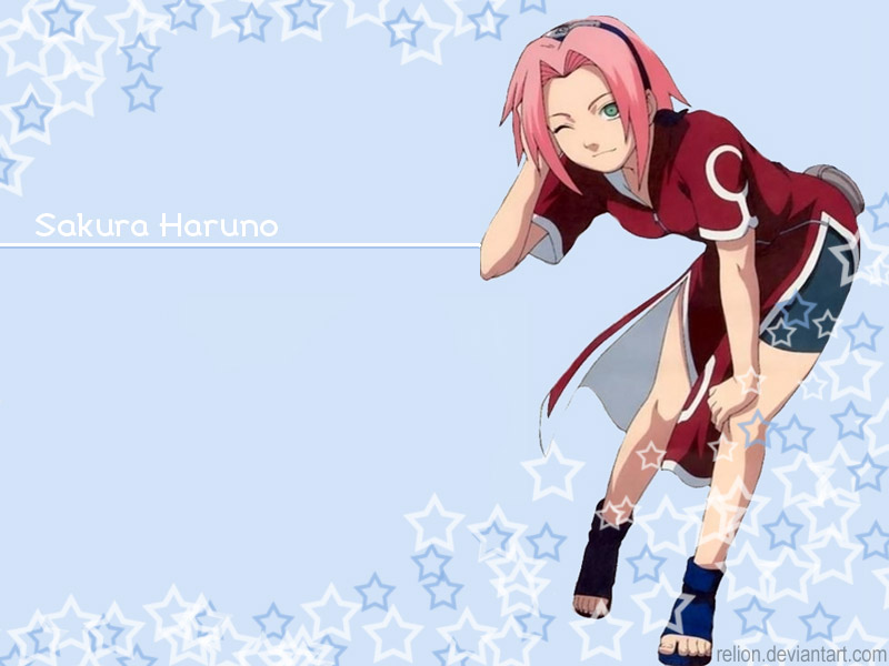 galeria do kid 2013 - Página 6 Sakura-haruno-anime-naruto-all-character-27190356-800-600