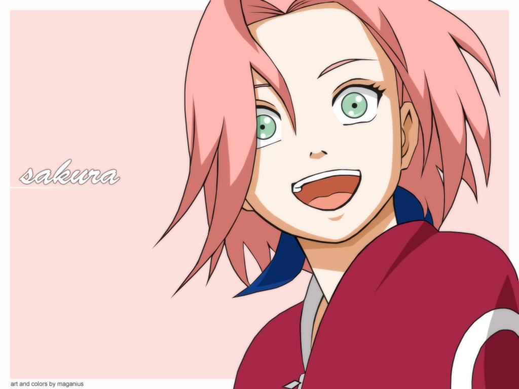 صور  للرائعة هارنو ساكورا  Sakura-haruno-anime-naruto-all-character-27190362-1024-768