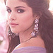 Bem-Vindos meus filhos e filhas ! Selena-selena-gomez-27189793-75-75