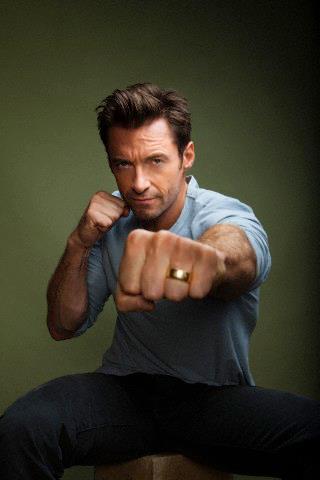 Vida de este bruto - Relaciones de Axel Williams -Real-Steel-Photocalls-hugh-jackman-27292908-320-480