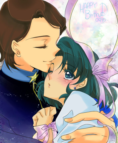 Bạn thik couples nào nhứt trong Sailor Moon Ami-and-Taiki-sailor-mercury-27320841-400-485