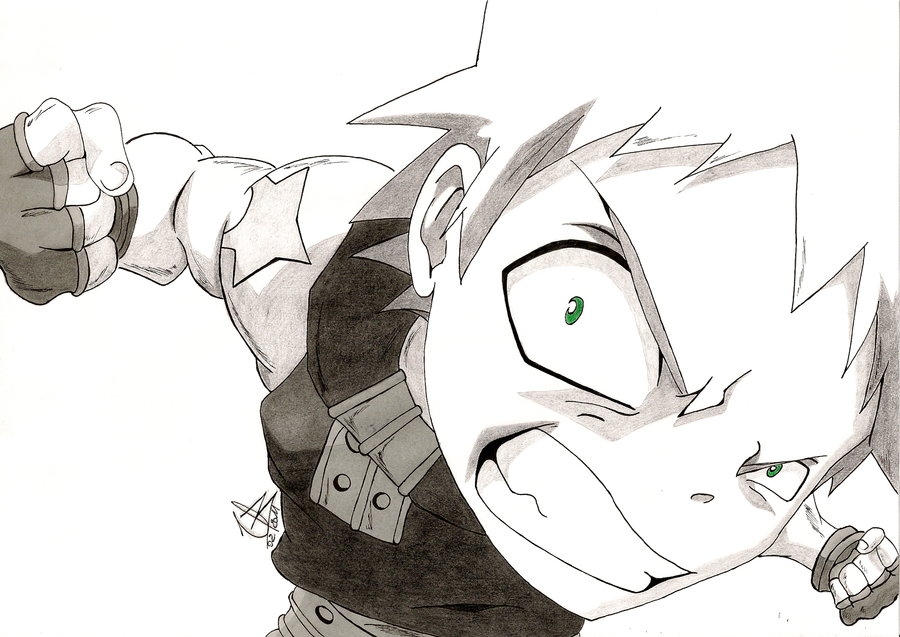 Mi ficha Best-drawing-of-Black-Star-EVAR-soul-eater-27379916-900-637