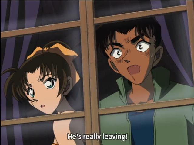 صور ثنائي كونان Kazuha-and-Heiji-kazuha-toyama-27313709-640-480