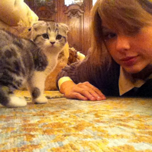 Taylor Swift - Page 24 Taylor-Ours-taylor-swift-27374081-500-500