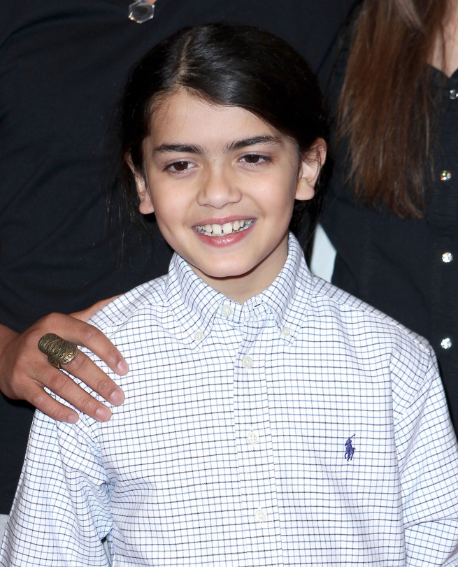 Michael's Kids - Pagina 8 New-blanket-jackson-27367594-655-811