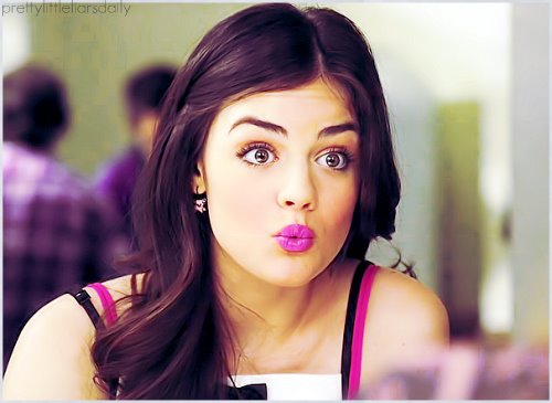 Aria Montgomery Aria-aria-montgomery-27449615-500-365