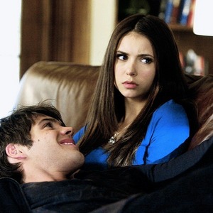 Bilder wünschen Elena-and-Jeremy-3-the-vampire-diaries-27445610-300-300