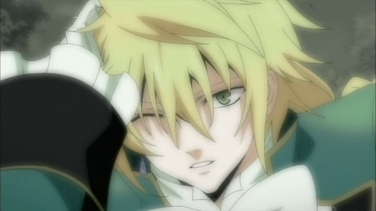 تقرير انمي pandora hearts Jack-Vessalius-pandora-hearts-27495716-1280-720