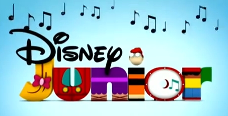 Las canciones de Disney Junior Disney-Junior-Logo-Little-Einsteins-disney-junior-27558736-461-235