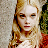 Cassio T. Shepherd Elle-Fanning-elle-fanning-27525615-100-100