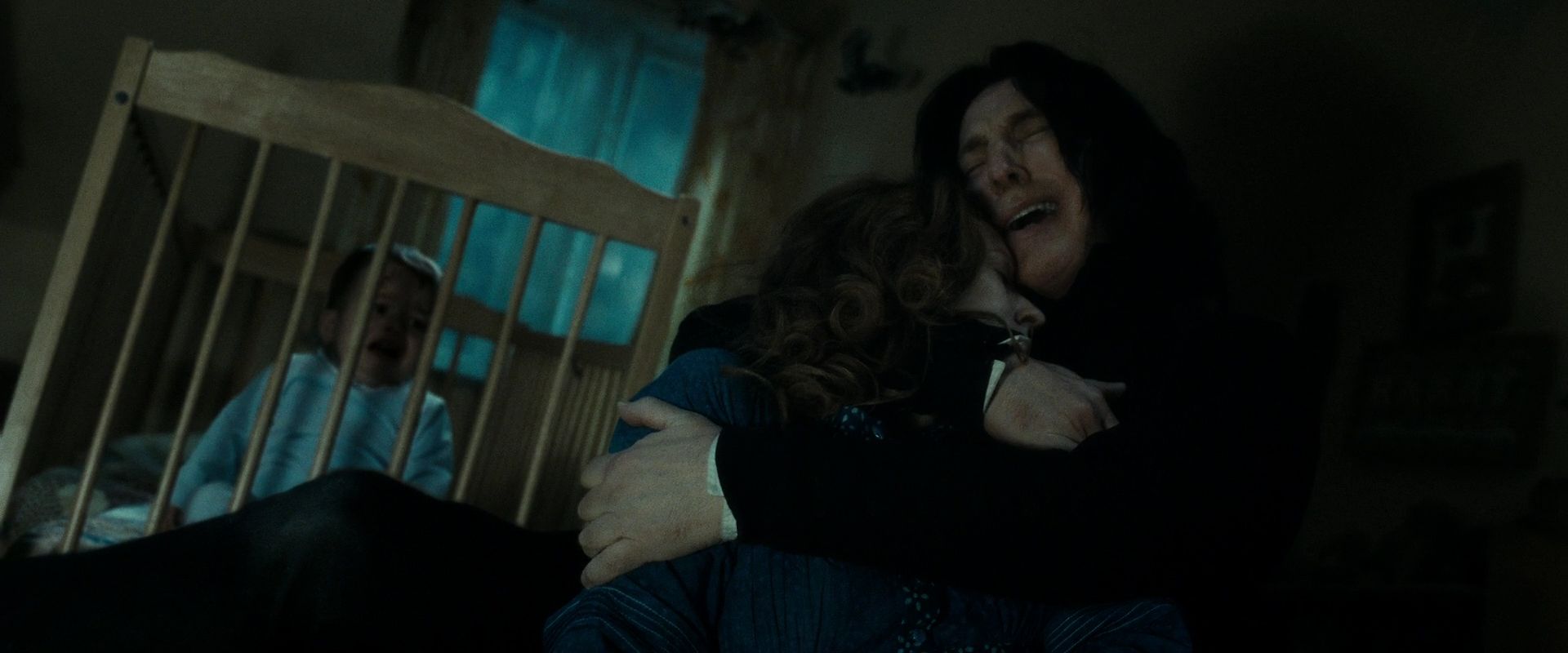 Les moments les plus spectaculaire et impressionnant  Harry-Potter-7-Deathly-Hallows-Part-2-severus-snape-and-lily-evans-27568489-1920-800