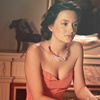 Le STAFF  Leighton-3-leighton-meester-27559851-100-100