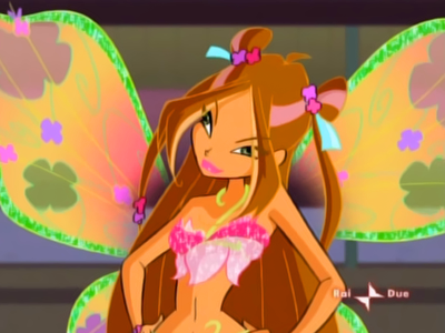 Combate Winx - Página 6 Flora-the-winx-club-27628077-400-300