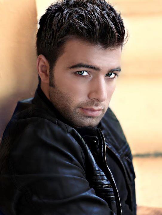 Amor para toda la vida - Page 2 Jencarlos-LifeStyle-Miami-new-jencarlos-canela-27610276-542-720