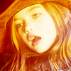 LEXIE DUNCAN | A link, with a pretty little girl ? Mackenzie-Foy-mackenzie-foy-27749531-100-100