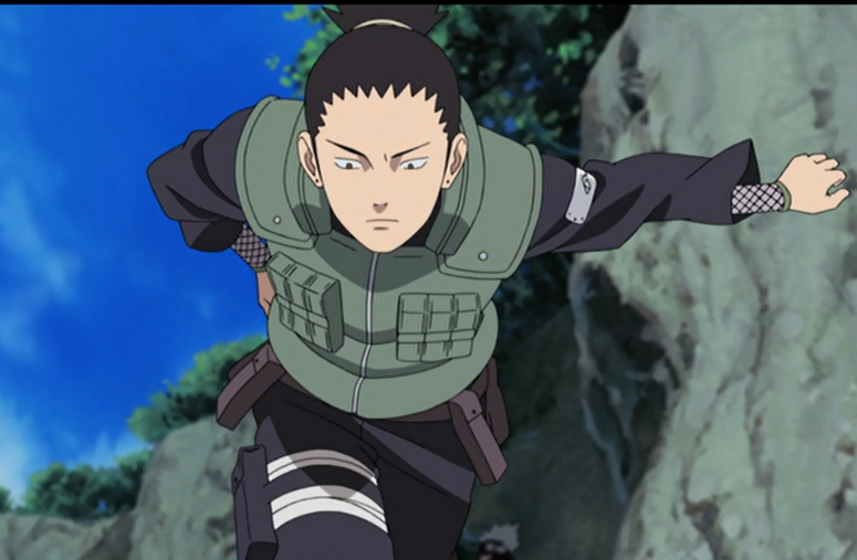 RPG ~ School - Page 5 Shikamaru-Naruto-Shippuden-Bonds-shikamaru-27754067-775-507