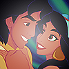 RPs d'Aiyana Shanks Aladdin-Jasmine-aladdin-27868304-100-100