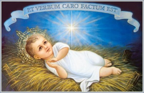 Vigile de la Nativité de Jésus  Baby-Jesus-christmas-27879956-500-322