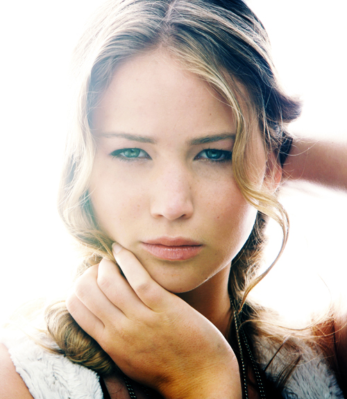 Registro de Avatar Jennifer-jennifer-lawrence-27806258-500-575