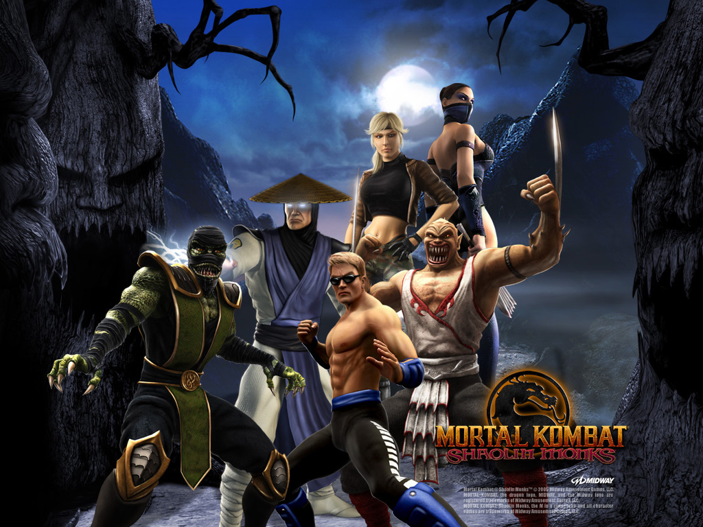 Mortal KOmbat para PS4 MK-wallpapers-mortal-kombat-27864311-1024-768