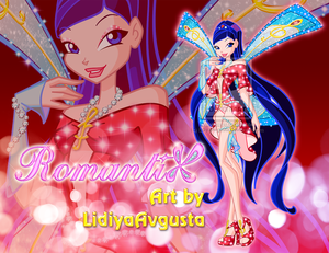 Winx musa Musa-s-FanArt-winx-club-musa-rockstar-27800768-300-231