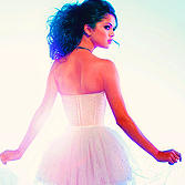 Selena Gomez Icons Selena-3-selena-gomez-27845166-167-167