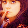 Couleurs des Groupes et Icons Zooey-Deschanel-zooey-deschanel-27859747-100-100