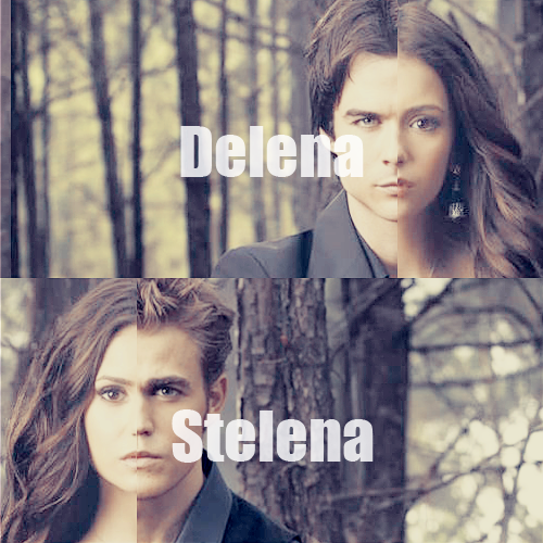 Team Delena Vs. Team Stelena Lolz-the-vampire-diaries-27869321-500-500