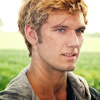 I don't know what I want ✽ Phoebe -I-Am-Number-Four-Icons-alex-pettyfer-27942589-100-100