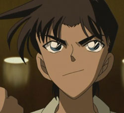 Vos citations préférées - Page 3 Heiji-detective-conan-27935423-250-227